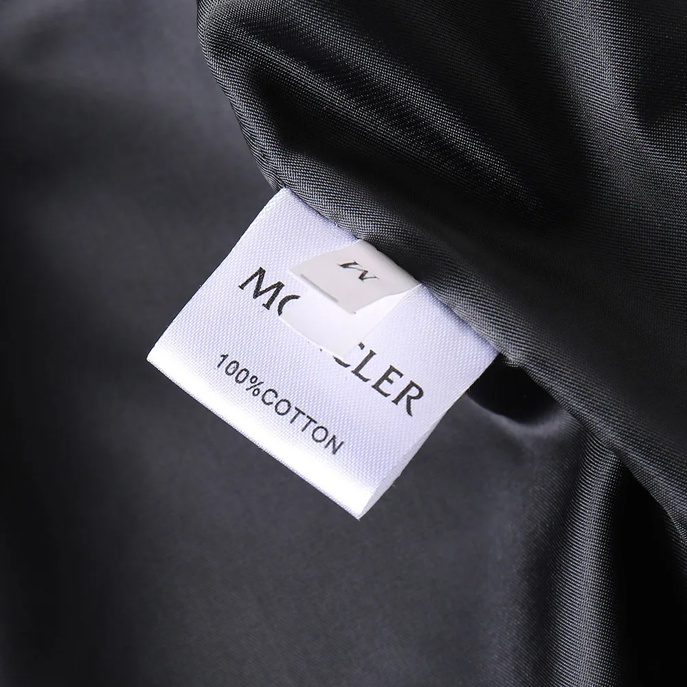 Hot Sale，P290 Same Style， ！2026ss New Arrival ，Original Premium ！ ， Breathable ， ， ， Quality。 ！ ， ！Sizes：M～3XL， 195 。